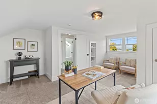 4016 38th Ave SW, Seattle, WA 98126 - Photo 18