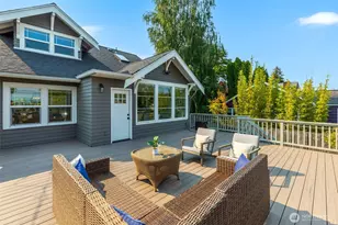 4016 38th Ave SW, Seattle, WA 98126 - Photo 32
