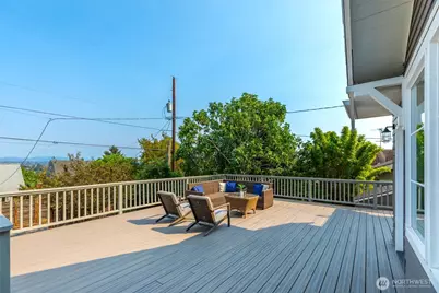 4016 38th Avenue SW, Seattle, WA 98126 - Photo 34