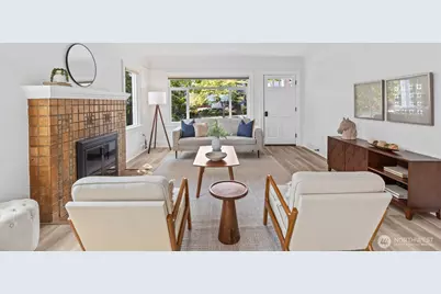 4016 38th Avenue SW, Seattle, WA 98126 - Photo 2