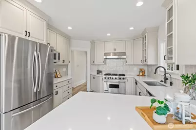4016 38th Avenue SW, Seattle, WA 98126 - Photo 14