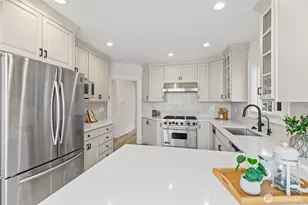 4016 38th Ave SW, Seattle, WA 98126 - Photo 14