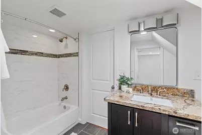4016 38th Avenue SW, Seattle, WA 98126 - Photo 28