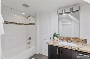 4016 38th Ave SW, Seattle, WA 98126 - Photo 28