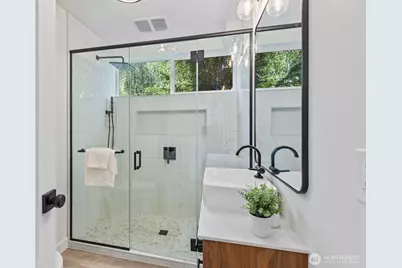 4016 38th Avenue SW, Seattle, WA 98126 - Photo 10