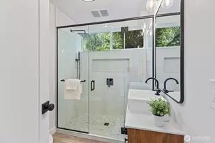 4016 38th Ave SW, Seattle, WA 98126 - Photo 10