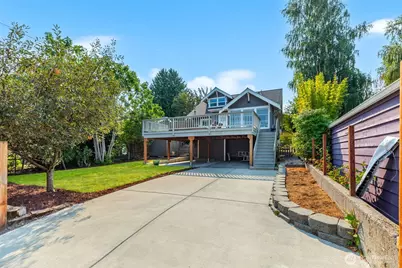 4016 38th Avenue SW, Seattle, WA 98126 - Photo 36