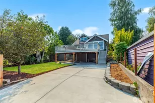 4016 38th Ave SW, Seattle, WA 98126 - Photo 36