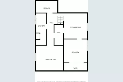 4016 38th Avenue SW, Seattle, WA 98126 - Photo 38
