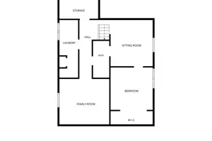 4016 38th Ave SW, Seattle, WA 98126 - Photo 38