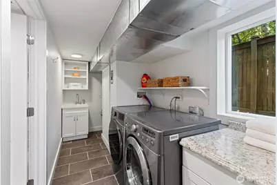 4016 38th Avenue SW, Seattle, WA 98126 - Photo 26
