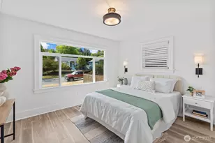 4016 38th Ave SW, Seattle, WA 98126 - Photo 8