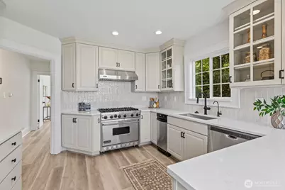 4016 38th Avenue SW, Seattle, WA 98126 - Photo 16