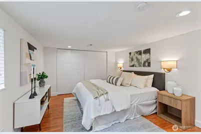 4016 38th Avenue SW, Seattle, WA 98126 - Photo 24
