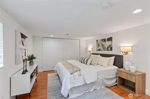4016 38th Ave SW, Seattle, WA 98126 - Photo 24