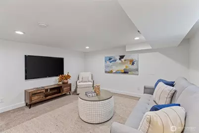 4016 38th Avenue SW, Seattle, WA 98126 - Photo 30