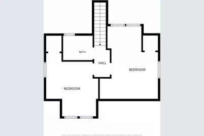 4016 38th Avenue SW, Seattle, WA 98126 - Photo 40