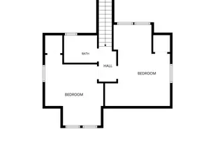 4016 38th Ave SW, Seattle, WA 98126 - Photo 40