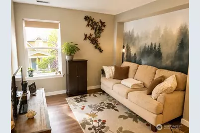 4463 NW Atwater Loop, Silverdale, WA 98383 - Photo 14