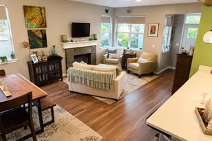 4463 NW Atwater Loop, Silverdale, WA 98383 - Photo 6