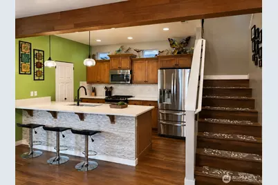 4463 NW Atwater Loop, Silverdale, WA 98383 - Photo 4