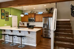 4463 NW Atwater Loop, Silverdale, WA 98383 - Photo 4