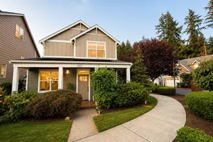 4463 NW Atwater Loop, Silverdale, WA 98383 - Photo 1