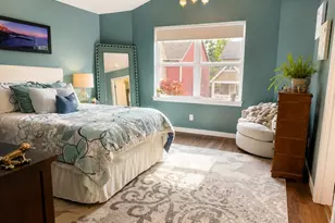 4463 NW Atwater Loop, Silverdale, WA 98383 - Photo 10