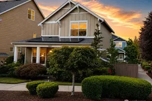 4463 NW Atwater Loop, Silverdale, WA 98383 - Photo 2