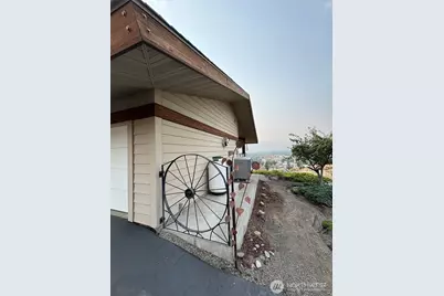 522 Hillcrest Circle Drive, Omak, WA 98841 - Photo 30
