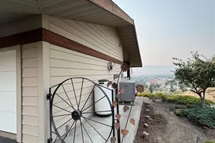 522 Hillcrest Cir Dr, Omak, WA 98841 - Photo 30