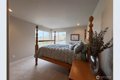 522 Hillcrest Circle Drive, Omak, WA 98841 - Photo 26
