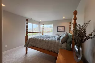 522 Hillcrest Cir Dr, Omak, WA 98841 - Photo 26