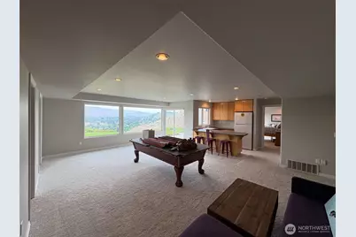 522 Hillcrest Circle Drive, Omak, WA 98841 - Photo 22