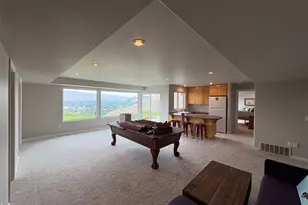 522 Hillcrest Cir Dr, Omak, WA 98841 - Photo 22