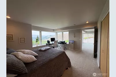 522 Hillcrest Circle Drive, Omak, WA 98841 - Photo 24