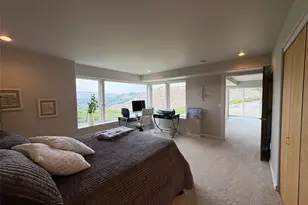 522 Hillcrest Cir Dr, Omak, WA 98841 - Photo 24