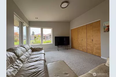 522 Hillcrest Circle Drive, Omak, WA 98841 - Photo 18