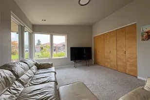 522 Hillcrest Cir Dr, Omak, WA 98841 - Photo 18