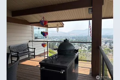 522 Hillcrest Circle Drive, Omak, WA 98841 - Photo 20
