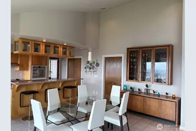 522 Hillcrest Circle Drive, Omak, WA 98841 - Photo 8