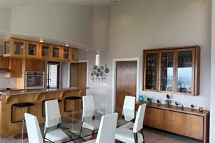 522 Hillcrest Cir Dr, Omak, WA 98841 - Photo 8