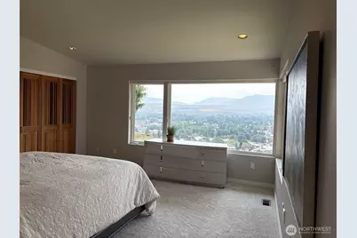 522 Hillcrest Circle Drive, Omak, WA 98841 - Photo 16