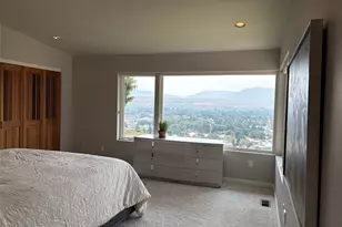 522 Hillcrest Cir Dr, Omak, WA 98841 - Photo 16