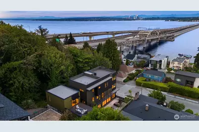 1419 36th Avenue S #2, Seattle, WA 98144 - Photo 14