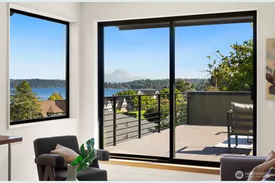 1419 36th Avenue S #2, Seattle, WA 98144 - Photo 6
