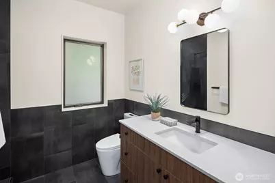 1419 36th Avenue S #2, Seattle, WA 98144 - Photo 10