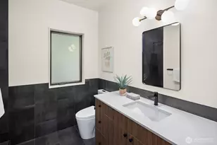 1419 36th Ave S, Seattle, WA 98144 - Photo 10