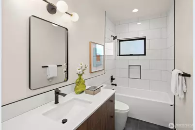 1419 36th Avenue S #2, Seattle, WA 98144 - Photo 8