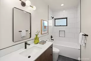 1419 36th Ave S, Seattle, WA 98144 - Photo 8